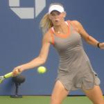 Top Seeds Out Of French Open